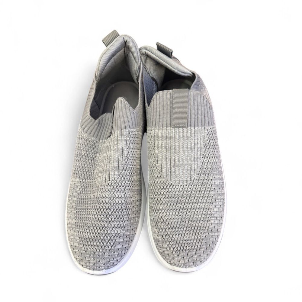 Tommy Bahama shoes for Women - Light Gray